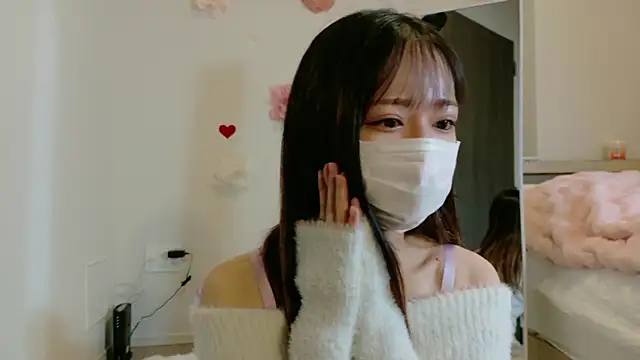 maichan v online show from March 2, 2026, 1:40 pm