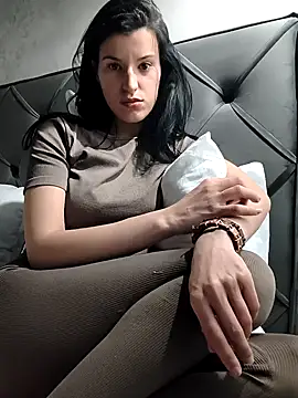 pussi12 online show from March 7, 2026, 7:52 pm