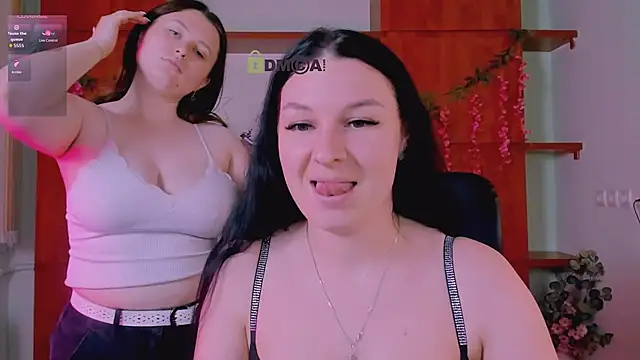 Snapshot of olivia_rage chatting on June 17, 2026, 7:57 pm olivia rage online show from June 17, 2026, 7:57 pm