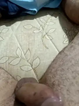 afindeprazer online show from March 13, 2026, 12:43 pm