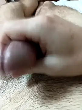 Luigi966 online show from April 1, 2026, 9:54 am