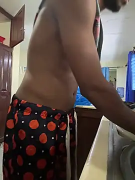 ElReyoficial online show from February 26, 2026, 3:23 pm