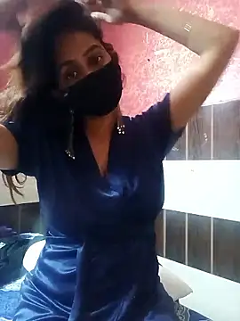 Sweet sonii online show from April 13, 2026, 9:19 pm