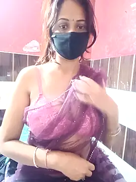 Sweet sonii online show from April 5, 2026, 8:15 pm