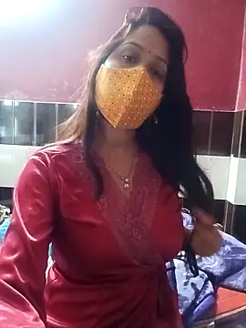 Sweet sonii online show from March 26, 2026, 7:39 am