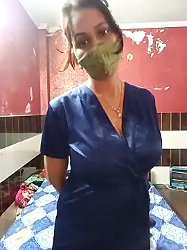 Sweet sonii online show from March 21, 2026, 10:20 am