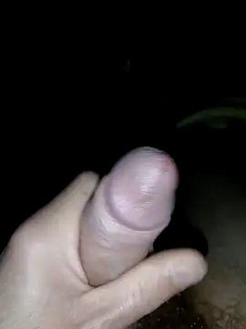 Naitwolf online show from April 20, 2026, 10:33 pm