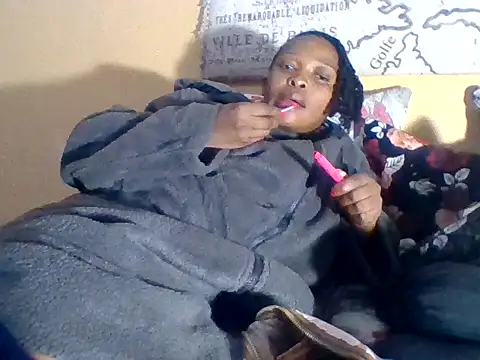 sexyboobsm online show from June 8, 2026, 11:16 pm