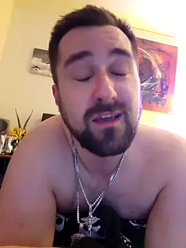 LargeLith online show from March 7, 2026, 10:26 pm