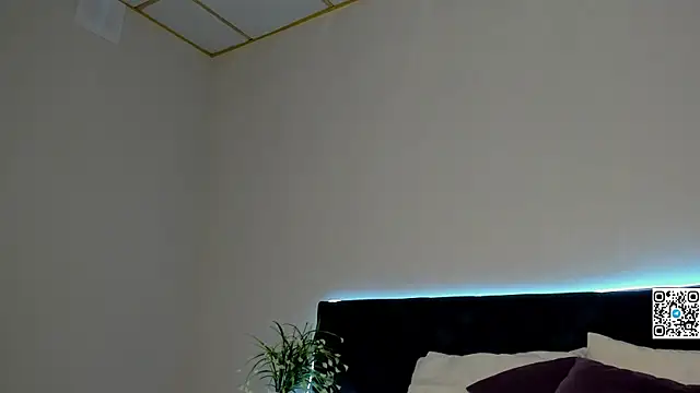 Adele Lanea online show from July 11, 2026, 1:06 am