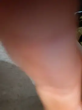 Snapshot of nestlok309 chatting on February 24, 2026, 12:11 am nestlok309 online show from February 24, 2026, 12:11 am