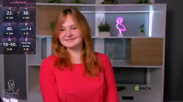 Snapshot of polly-cute chatting on March 3, 2026, 8:05 pm polly-cute online show from March 3, 2026, 8:05 pm