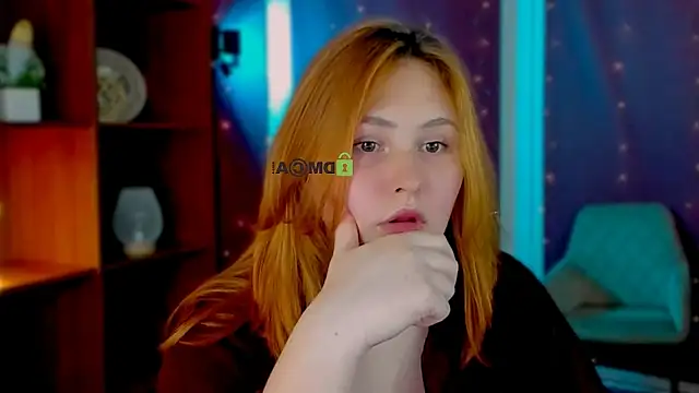 Snapshot of polly-cute chatting on February 25, 2026, 1:11 pm polly-cute online show from February 25, 2026, 1:11 pm