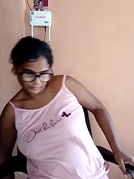 indianstrawberrylips4u online show from March 27, 2026, 9:32 am