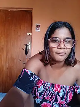 indianstrawberrylips4u online show from May 15, 2026, 8:34 am