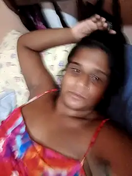 indianstrawberrylips4u online show from March 7, 2026, 5:40 pm