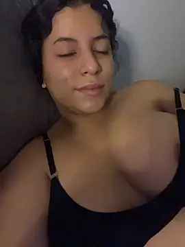 FerLondon55 online show from March 20, 2026, 6:25 am