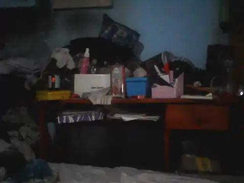 Churrillo online show from April 15, 2026, 11:49 am