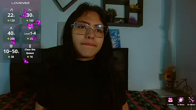 irisgp online show from February 24, 2026, 11:33 am