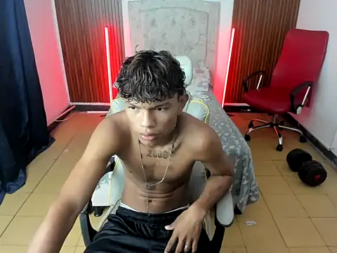 juan mhata online show from March 7, 2026, 12:39 am