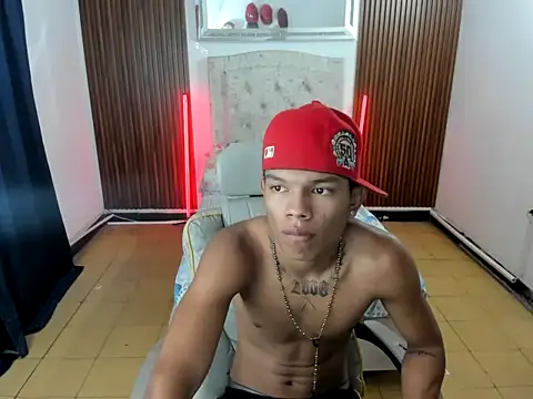 Snapshot of juan_mhata chatting on May 29, 2026, 12:38 am juan mhata online show from May 29, 2026, 12:38 am