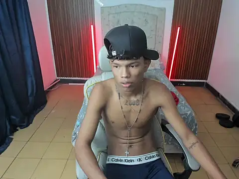 Snapshot of juan_mhata chatting on February 24, 2026, 12:44 am juan mhata online show from February 24, 2026, 12:44 am