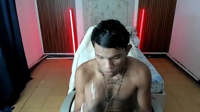 Snapshot of juan_mhata chatting on May 25, 2026, 5:29 am juan mhata online show from May 25, 2026, 5:29 am