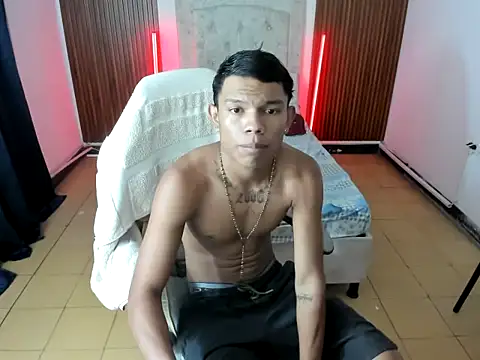 Snapshot of juan_mhata chatting on May 26, 2026, 12:53 am juan mhata online show from May 26, 2026, 12:53 am