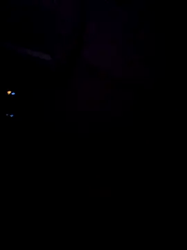 geilgoed2 online show from March 18, 2026, 10:32 pm