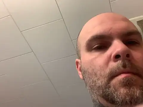 Snapshot of cruising-land chatting on February 27, 2026, 1:55 pm cruising-land online show from February 27, 2026, 1:55 pm