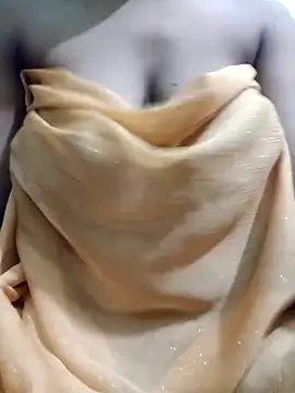 Snapshot of sonahasi chatting on February 21, 2026, 8:16 am sonahasi online show from February 21, 2026, 8:16 am