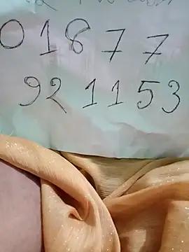 sonahasi online show from April 2, 2026, 3:41 pm