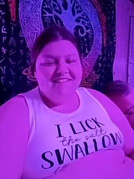 oceansworld88221 online show from February 23, 2026, 12:45 am