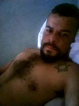 Crister12 online show from February 17, 2026, 3:42 pm