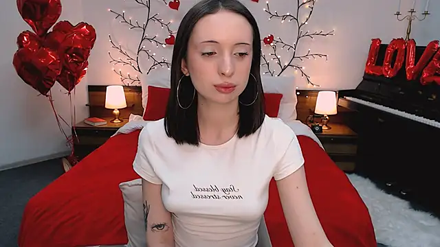 foreversleepyhead online show from March 3, 2026, 11:06 am