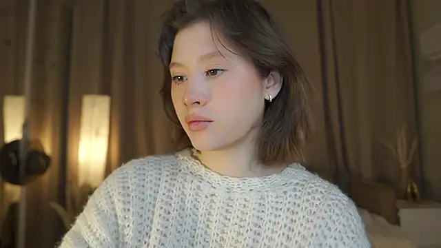 SherryBoone online show from March 26, 2026, 6:17 pm