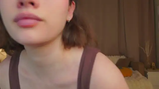 SherryBoone online show from April 11, 2026, 6:11 pm