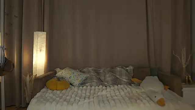 SherryBoone online show from March 27, 2026, 6:20 pm