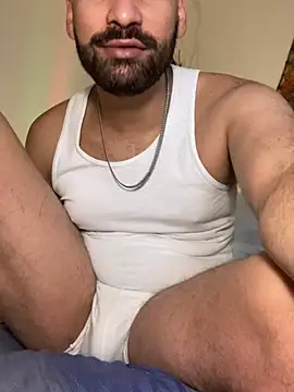 ivann nn online show from March 6, 2026, 10:27 pm