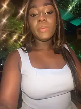 ZarahFerreira online show from July 11, 2026, 4:13 am