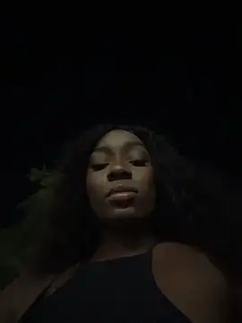 ZarahFerreira online show from June 13, 2026, 1:03 am