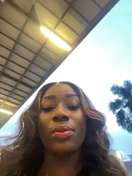 ZarahFerreira online show from July 2, 2026, 11:22 pm