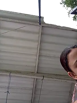 MiaBloom19 online show from April 16, 2026, 10:34 pm