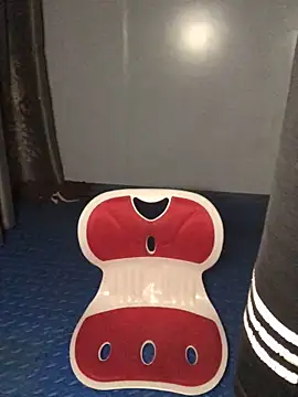  Men 2026 online show from April 12, 2026, 3:59 pm