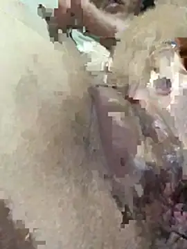 Snapshot of Mariibeella chatting on February 18, 2026, 9:39 am Mariibeella online show from February 18, 2026, 9:39 am