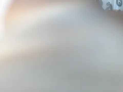 Snapshot of your_princess010 chatting on February 18, 2026, 1:07 pm your princess010 online show from February 18, 2026, 1:07 pm