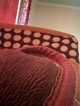 Snapshot of youngboywithcurvymilf chatting on March 4, 2026, 2:30 am youngboywithcurvymilf online show from March 4, 2026, 2:30 am