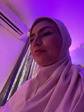 Snapshot of Darsha_Khemu chatting on April 23, 2026, 7:59 pm Darsha Khemu online show from April 23, 2026, 7:59 pm