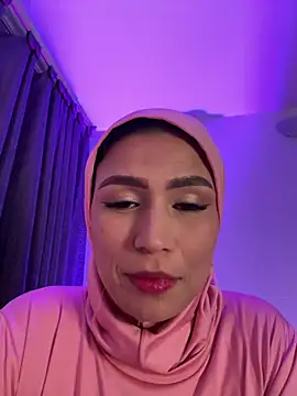 Snapshot of Darsha_Khemu chatting on May 19, 2026, 11:56 pm Darsha Khemu online show from May 19, 2026, 11:56 pm