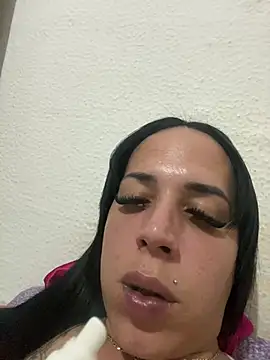 Snapshot of Gabrielafonttine chatting on July 20, 2026, 3:03 am Gabrielafonttine online show from July 20, 2026, 3:03 am